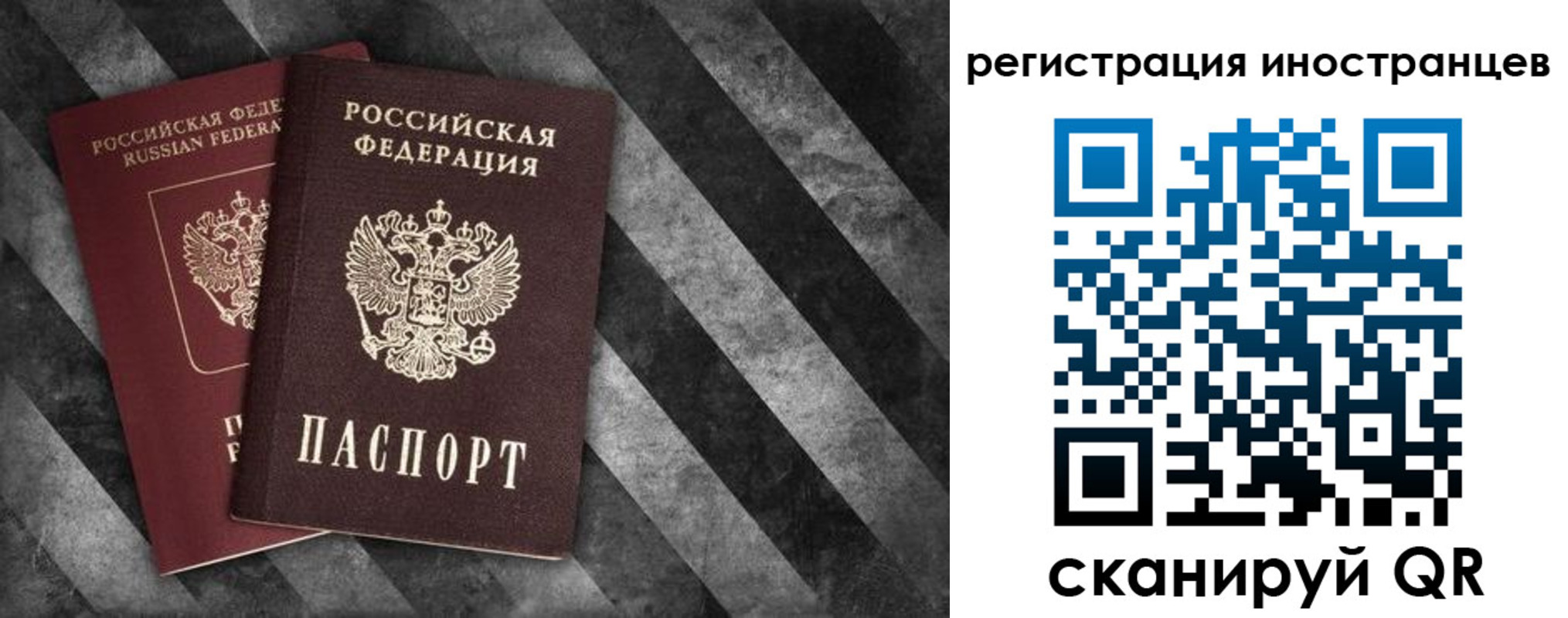 прописка для школы в Крымске
